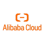 alibaba-cloud-logo