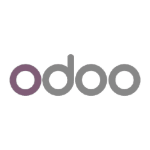 odoo-logo